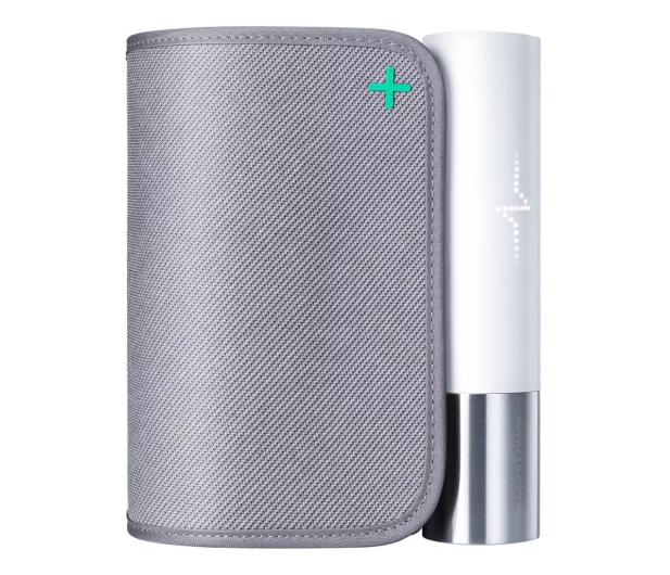 Withings BPM Core bezprzewodowy z funkcją EKG - 658570 - zdjęcie